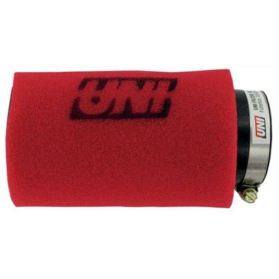 Uni Filter Two-Stage Pod Filter