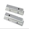 Mr. Gasket 6850 Aluminum Valve Cover view 1