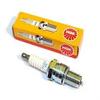NGK Spark Plug 10/Pack # 4823 view 1