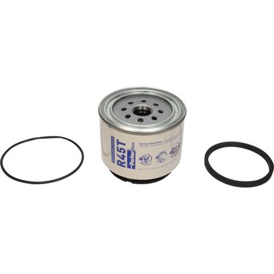 445 Diesel Spin-On Series 10 Micron Element For 447