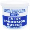 Abc Corrosion Buster 8 Oz view 1