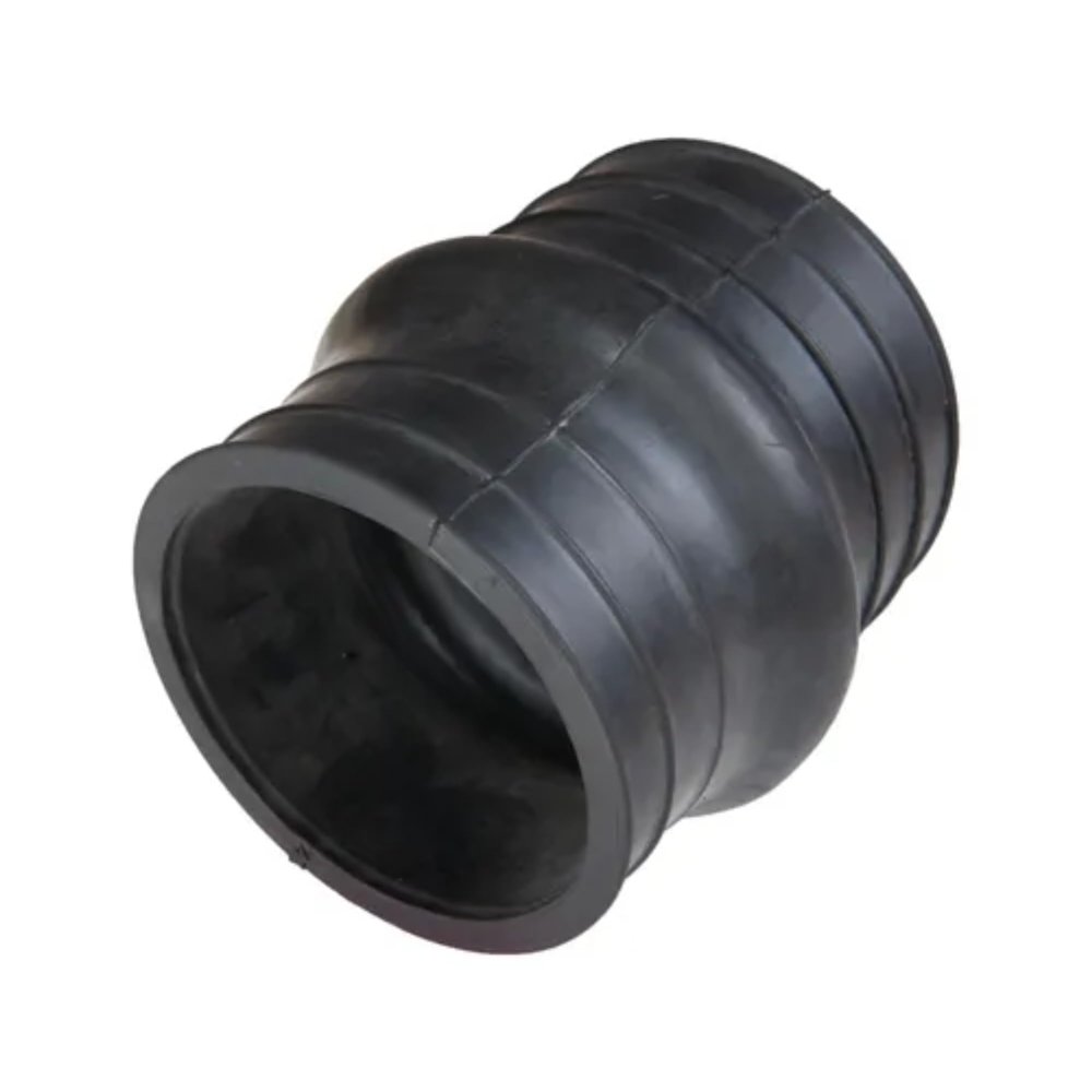 Sierra 18-2770 Exhaust Tube