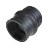 Sierra 18-2770 Exhaust Tube view 1