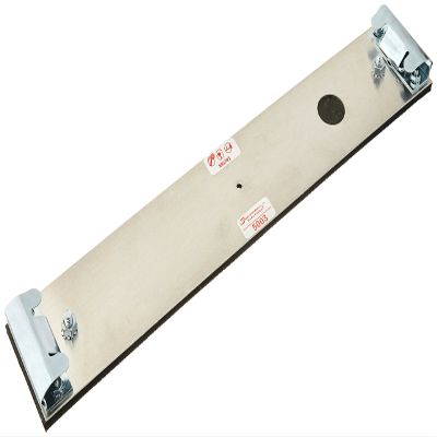Hutchins HUT5003 Replacement Pad