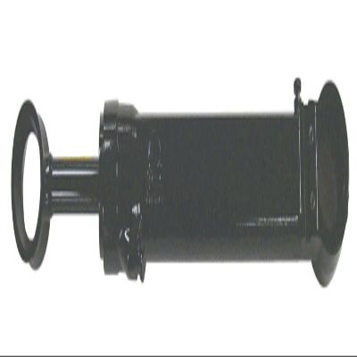 Sierra International 18-2424 Port Power Trim Cylinder for Bravo Mercruiser
