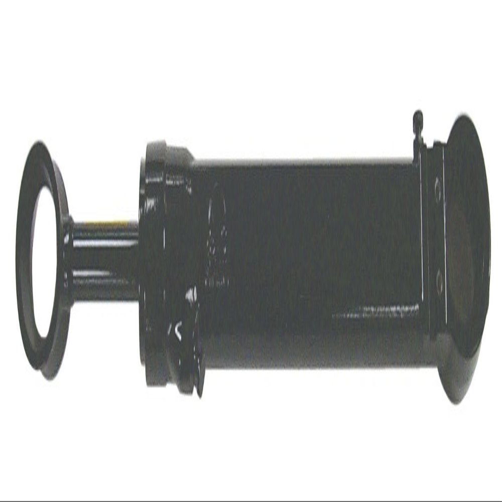 Sierra International 18-2424 Port Power Trim Cylinder for Bravo Mercruiser