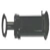 Sierra International 18-2424 Port Power Trim Cylinder for Bravo Mercruiser view 1