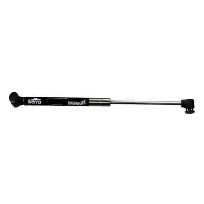 Sierra International GSS62720 Gas Spring Stainless Boat Engine Parts