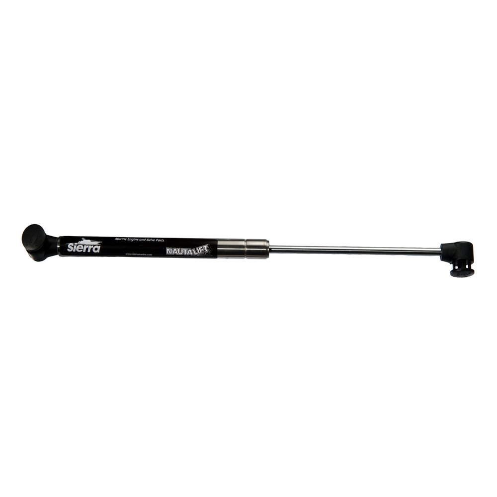 Sierra International GSS62720 Gas Spring Stainless Boat Engine Parts