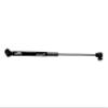 Sierra International GSS62720 Gas Spring Stainless Boat Engine Parts view 1
