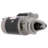 Arco 30456 Inboard Starter for Mercruiser, Pleasurecraft, Crusader, Marine Power, and Others view 1