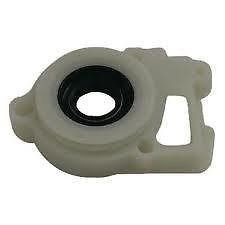 Water Pump Base Mercury By Sierra Inc.