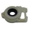 Water Pump Base Mercury By Sierra Inc. view 1