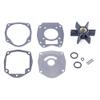 Sierra 18-3214D Impeller Repair Kit for Chrysler/Force, Honda, MerCruiser/Mar... view 1