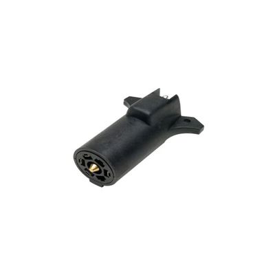 SEACHOICE Trailer Connector 7 to 5 Way