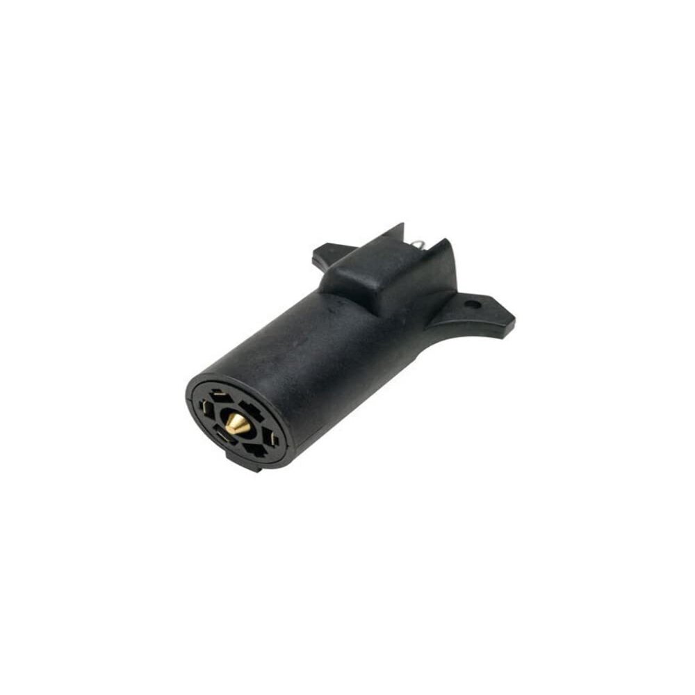 SEACHOICE Trailer Connector 7 to 5 Way