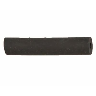 Sierra 18-0892 Deflector Hose