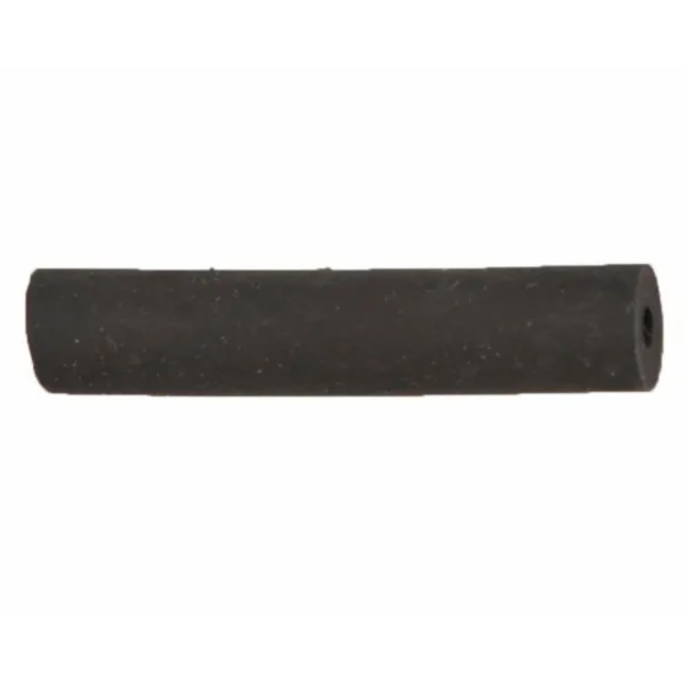 Sierra 18-0892 Deflector Hose