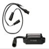 Sierra International, 18-5888, Shift Assist Module Kit , white view 1