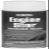 Engine Store Spray 13 Oz.