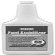 CRC Stabilizer Gas Hp Treats 40gal