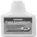 CRC Stabilizer Gas Hp Treats 40gal view 1
