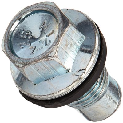 Edelmann 281122 Fitting