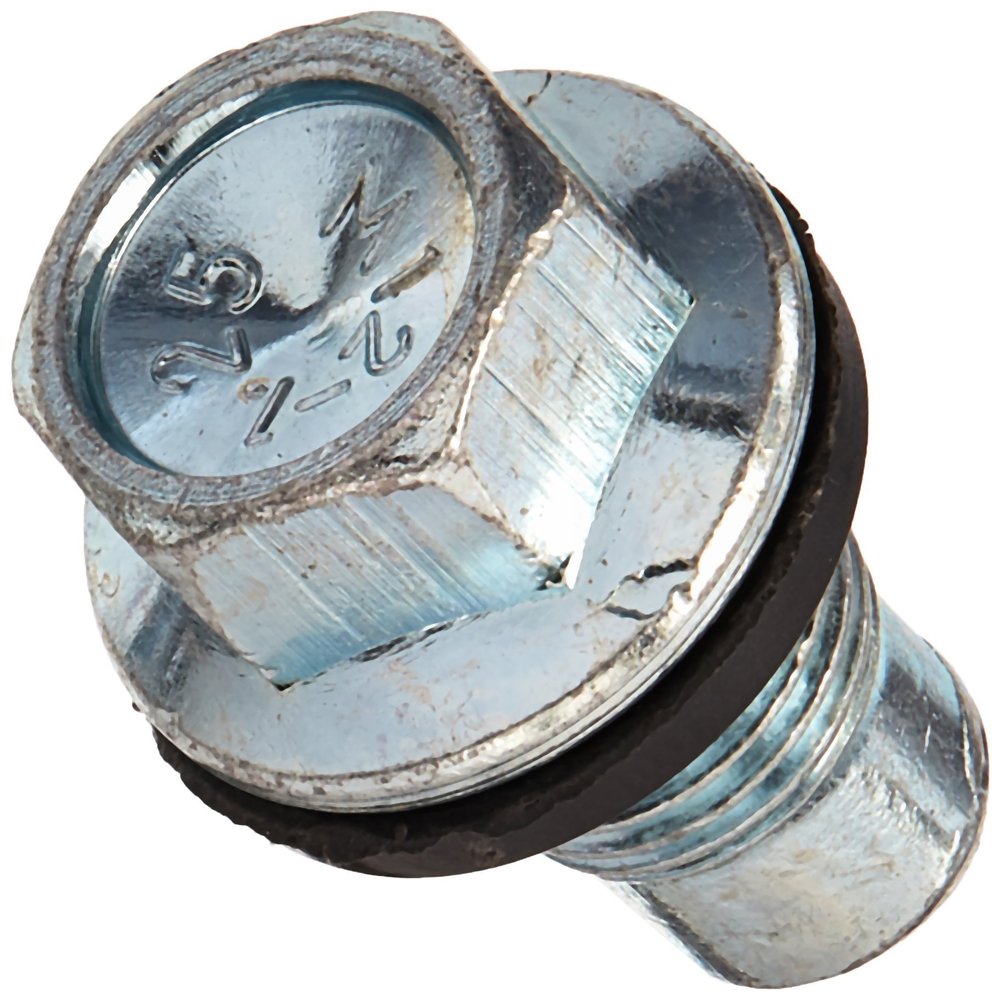Edelmann 281122 Fitting