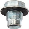 Edelmann 281122 Fitting view 2