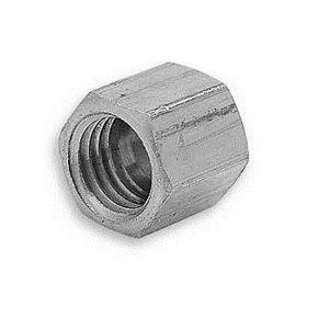 Edelmann 161300 Fitting