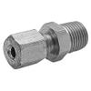Edelmann 168320 Fitting view 1