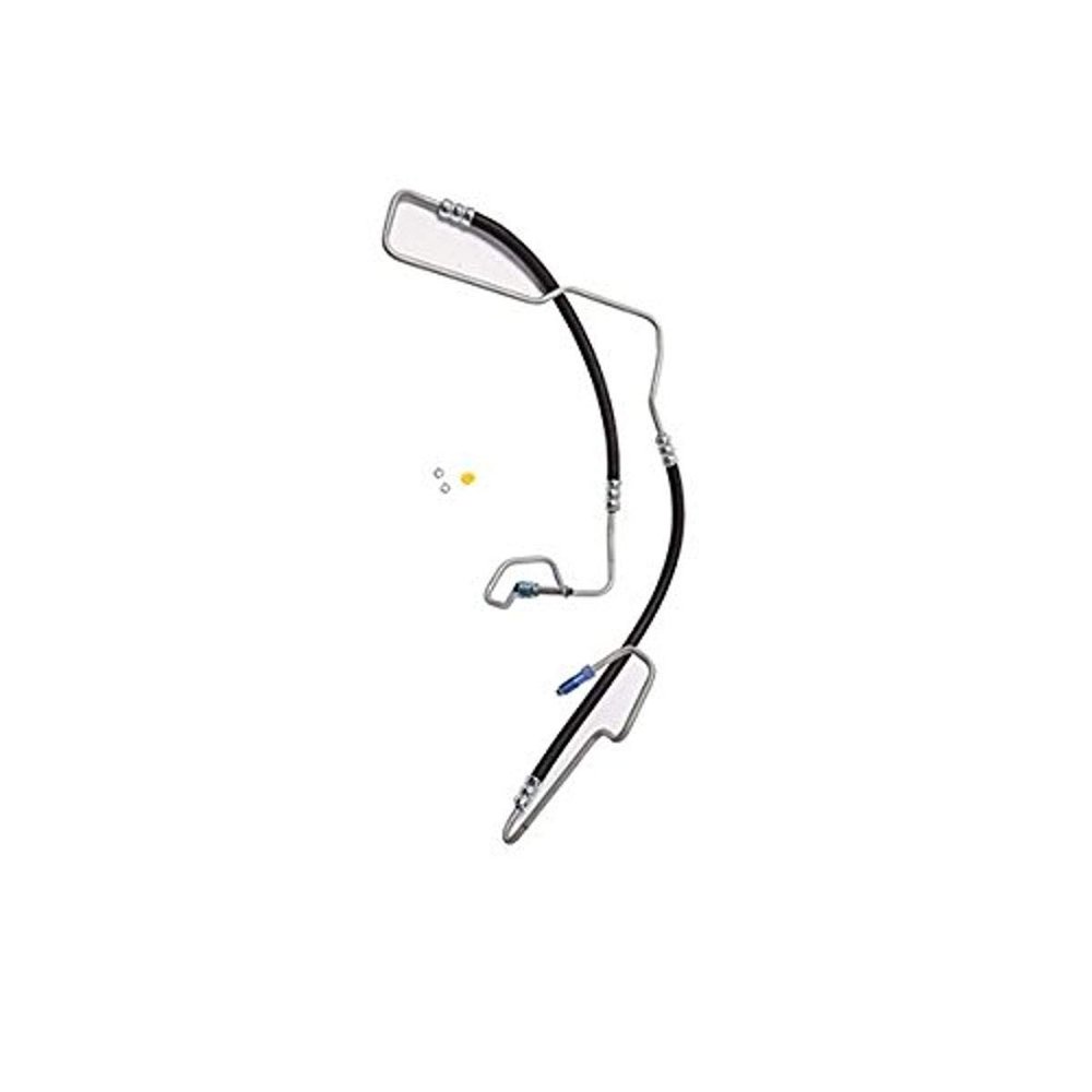 Edelmann 142300 Fitting