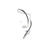 Edelmann 142300 Fitting view 1