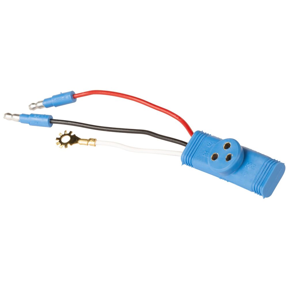 Grote 66900 Sentry Light Pigtail