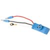 Grote 66900 Sentry Light Pigtail view 1