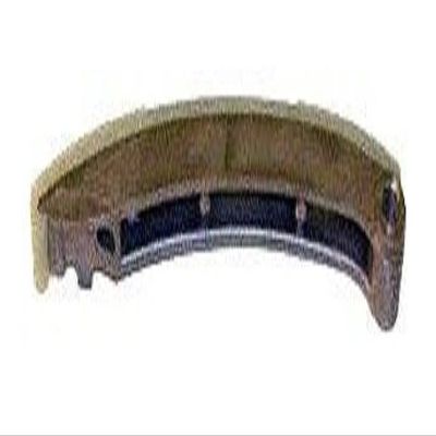 Cloyes 9-5427 Guide (Arm), Secondary