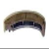 Cloyes 9-5427 Guide (Arm), Secondary view 1