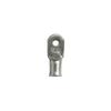 Ancor 242284 Marine Grade Electrical Heavy Duty Tinned Copper Lugs (1/0-Gauge, Size 1/4 Screw, 25-Pack) view 1