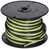 Coleman Cable 51564-03 100-Feet Spool of Trailer Wire, 16-Gauge 4-Conductor view 1