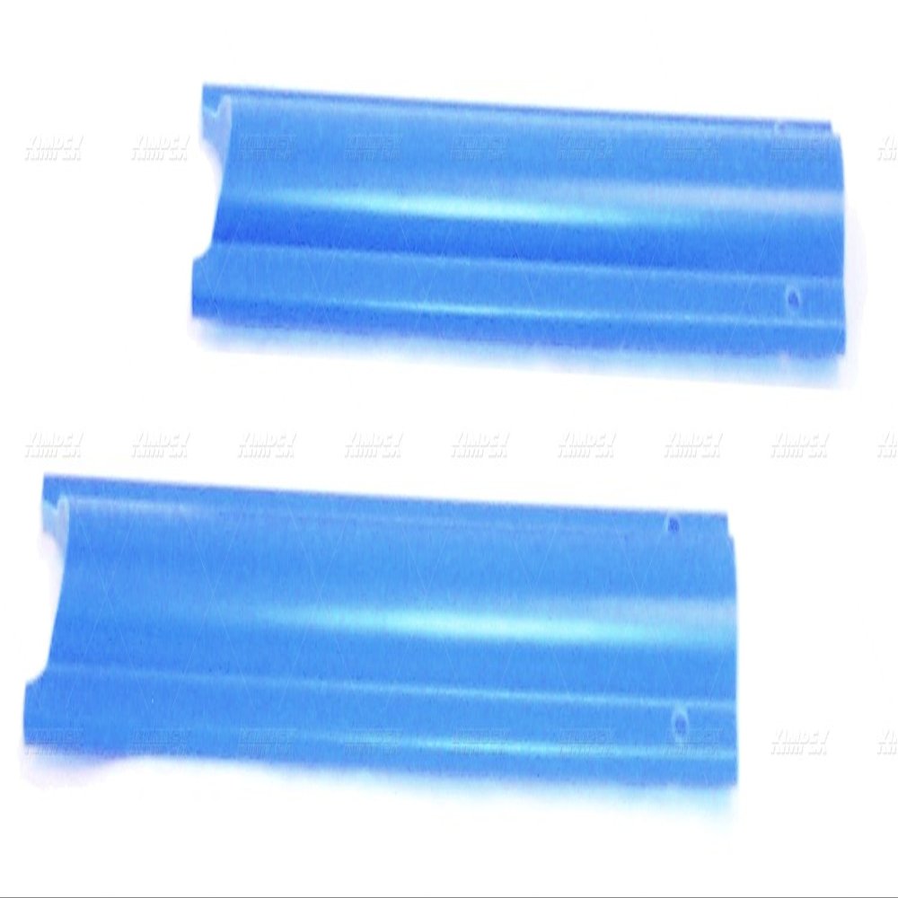 Sierra Trailering Clips - 18-9099 OEM# 817019A1