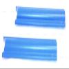 Sierra Trailering Clips - 18-9099 OEM# 817019A1 view 1