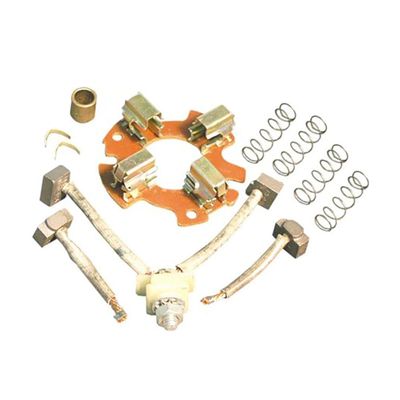Starter Repair Kit