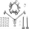 Starter Repair Kit view 2