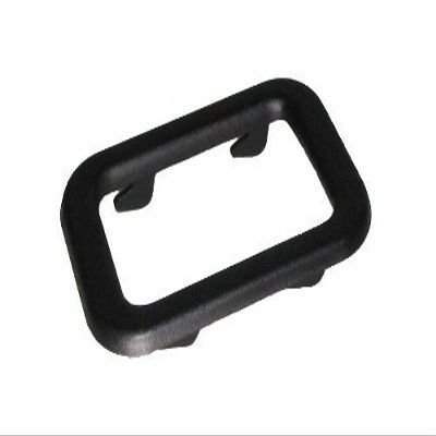 BMW Cover:H51160