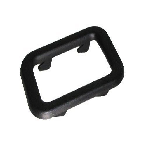 BMW Cover:H51160