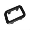 BMW Cover:H51160 view 1