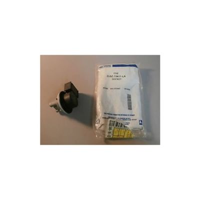 Ford Socket ASY