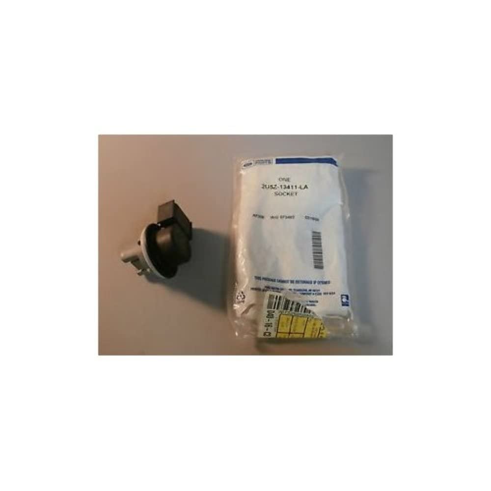 Ford Socket ASY