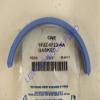 Ford Gasket view 1