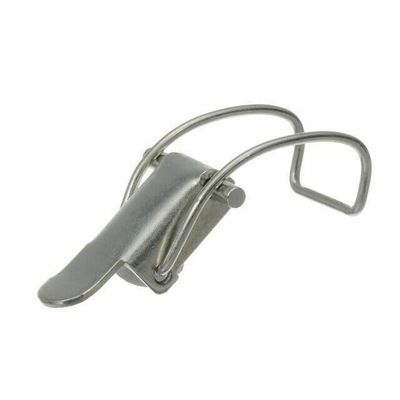 Genuine Ford 6M6Z9628AA